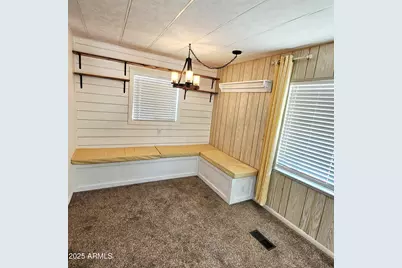 5512 E Arbor Avenue, Mesa, AZ 85206 - Photo 7