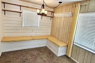 5512 E Arbor Ave, Mesa, AZ 85206 - Photo 7