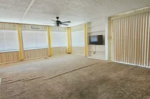 5512 E Arbor Ave, Mesa, AZ 85206 - Photo 11