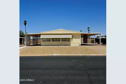 5512 E Arbor Avenue, Mesa, AZ 85206 - Photo 15