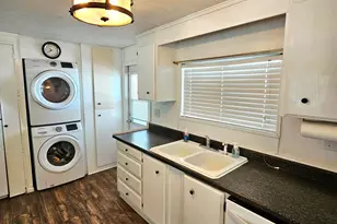 5512 E Arbor Ave, Mesa, AZ 85206 - Photo 3