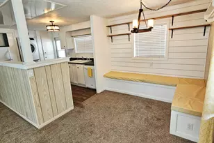 5512 E Arbor Ave, Mesa, AZ 85206 - Photo 13