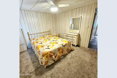 5512 E Arbor Avenue, Mesa, AZ 85206 - Photo 9