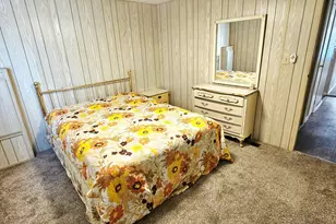 5512 E Arbor Ave, Mesa, AZ 85206 - Photo 9