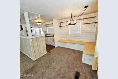 5512 E Arbor Avenue, Mesa, AZ 85206 - Photo 5