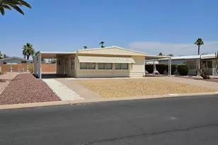 5512 E Arbor Ave, Mesa, AZ 85206 - Photo 17