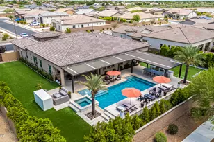 23252 N 76th Ln, Peoria, AZ 85383 - Photo 1