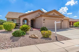 2189 W Mila Way, San Tan Valley, AZ 85144 - Photo 1