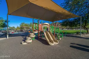 4037 N Pinnacle Hills Cir, Mesa, AZ 85207 - Photo 111