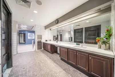 4037 N Pinnacle Hills Circle, Mesa, AZ 85207 - Photo 195