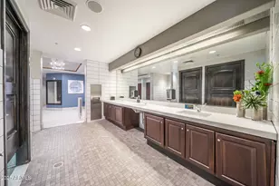 4037 N Pinnacle Hills Cir, Mesa, AZ 85207 - Photo 195