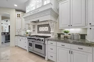 4037 N Pinnacle Hills Cir, Mesa, AZ 85207 - Photo 23