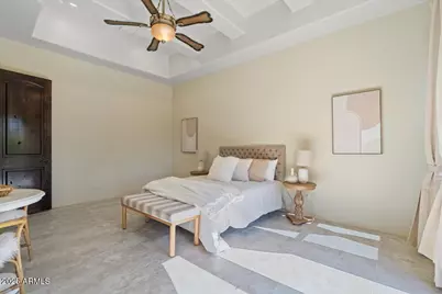 4037 N Pinnacle Hills Circle, Mesa, AZ 85207 - Photo 41