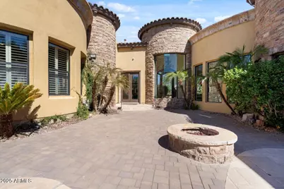 4037 N Pinnacle Hills Circle, Mesa, AZ 85207 - Photo 69