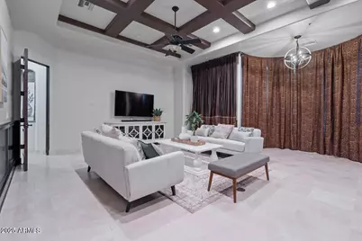 4037 N Pinnacle Hills Circle, Mesa, AZ 85207 - Photo 49