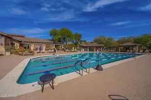4037 N Pinnacle Hills Cir, Mesa, AZ 85207 - Photo 103