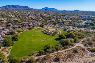 4037 N Pinnacle Hills Cir, Mesa, AZ 85207 - Photo 89