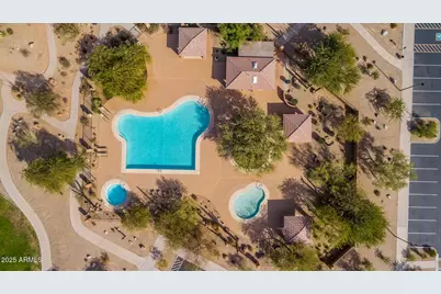 4037 N Pinnacle Hills Circle, Mesa, AZ 85207 - Photo 125