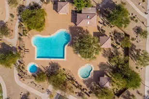 4037 N Pinnacle Hills Cir, Mesa, AZ 85207 - Photo 125