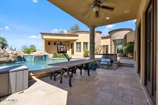 4037 N Pinnacle Hills Cir, Mesa, AZ 85207 - Photo 77