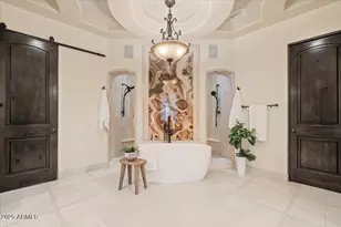 4037 N Pinnacle Hills Cir, Mesa, AZ 85207 - Photo 35