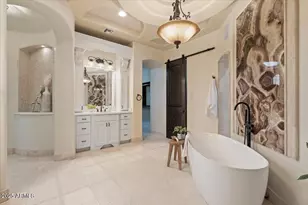 4037 N Pinnacle Hills Cir, Mesa, AZ 85207 - Photo 31