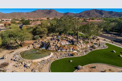 4037 N Pinnacle Hills Circle, Mesa, AZ 85207 - Photo 135