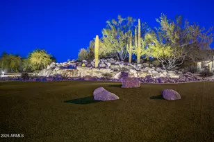 4037 N Pinnacle Hills Cir, Mesa, AZ 85207 - Photo 97