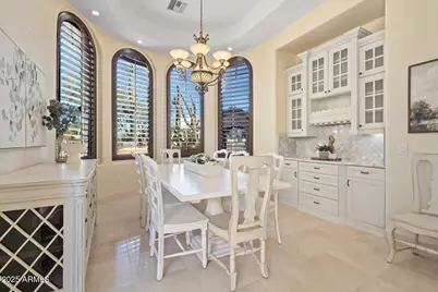 4037 N Pinnacle Hills Circle, Mesa, AZ 85207 - Photo 35