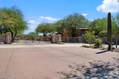 4037 N Pinnacle Hills Circle, Mesa, AZ 85207 - Photo 81