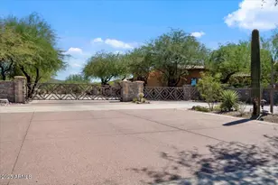 4037 N Pinnacle Hills Cir, Mesa, AZ 85207 - Photo 81