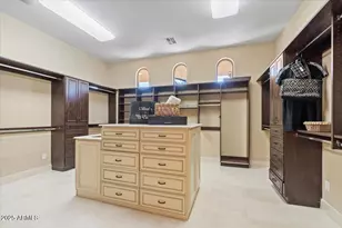 4037 N Pinnacle Hills Cir, Mesa, AZ 85207 - Photo 35