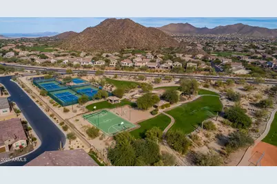 4037 N Pinnacle Hills Circle, Mesa, AZ 85207 - Photo 129