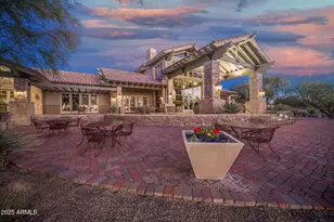 4037 N Pinnacle Hills Cir, Mesa, AZ 85207 - Photo 121