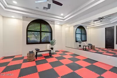 4037 N Pinnacle Hills Circle, Mesa, AZ 85207 - Photo 31