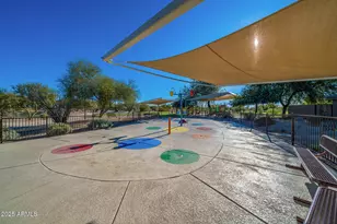 4037 N Pinnacle Hills Cir, Mesa, AZ 85207 - Photo 107