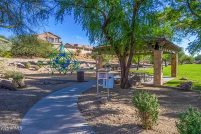 4037 N Pinnacle Hills Circle, Mesa, AZ 85207 - Photo 177