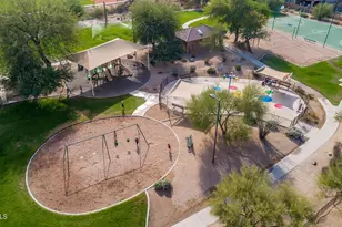 4037 N Pinnacle Hills Cir, Mesa, AZ 85207 - Photo 191