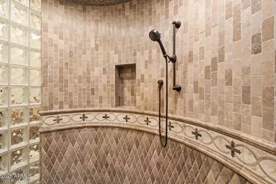 4037 N Pinnacle Hills Circle, Mesa, AZ 85207 - Photo 43