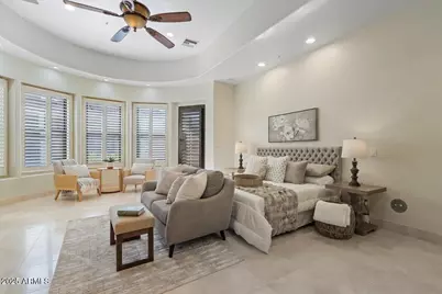 4037 N Pinnacle Hills Circle, Mesa, AZ 85207 - Photo 55