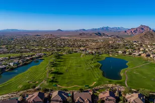 4037 N Pinnacle Hills Cir, Mesa, AZ 85207 - Photo 91