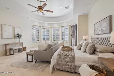 4037 N Pinnacle Hills Circle, Mesa, AZ 85207 - Photo 29