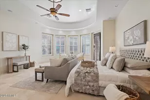 4037 N Pinnacle Hills Cir, Mesa, AZ 85207 - Photo 29