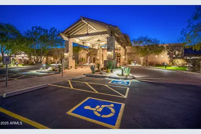 4037 N Pinnacle Hills Circle, Mesa, AZ 85207 - Photo 181