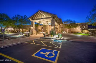 4037 N Pinnacle Hills Cir, Mesa, AZ 85207 - Photo 181