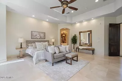 4037 N Pinnacle Hills Circle, Mesa, AZ 85207 - Photo 59