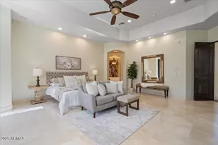 4037 N Pinnacle Hills Cir, Mesa, AZ 85207 - Photo 59