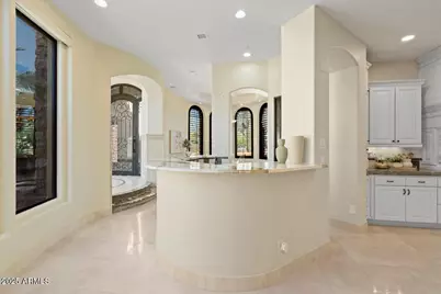 4037 N Pinnacle Hills Circle, Mesa, AZ 85207 - Photo 37