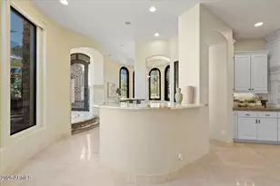 4037 N Pinnacle Hills Cir, Mesa, AZ 85207 - Photo 37