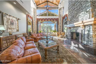 4037 N Pinnacle Hills Circle, Mesa, AZ 85207 - Photo 147